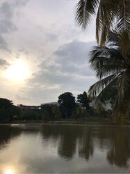 Blk 158 Woodlands Street 13 (Woodlands), HDB 4 Rooms #596403351